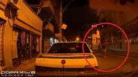 Video Resmi
