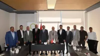 Haber Resmi