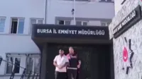 Video Resmi