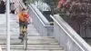 Video Resmi