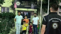Haber Resmi