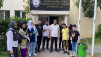 Haber Resmi