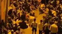 Hakan Çakır cinayetinde yeni kayıt ortaya çıktı