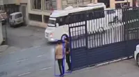 Video Resmi