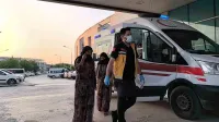 Haber Resmi