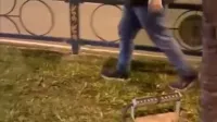 Video Resmi