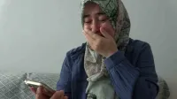 Haber Resmi