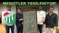 Haber Resmi