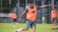 Haber Resmi
