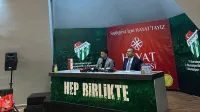 Haber Resmi