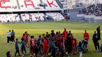 Haber Resmi