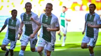 Haber Resmi