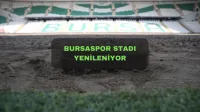 Video Resmi