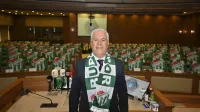 Haber Resmi