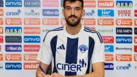 Haber Resmi