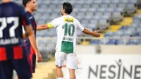 Haber Resmi