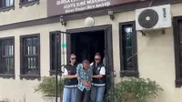 Haber Resmi