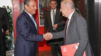 Haber Resmi