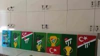 Haber Resmi