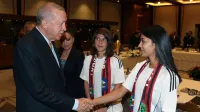 Haber Resmi