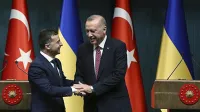 Haber Resmi