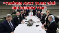 Haber Resmi