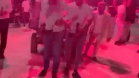 Video Resmi