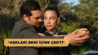 Haber Resmi