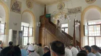 Haber Resmi