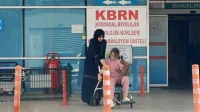 Haber Resmi