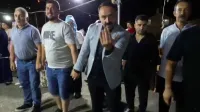 Video Resmi
