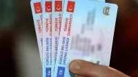 Haber Resmi