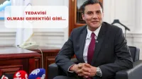 Haber Resmi