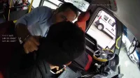 Video Resmi