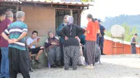 Haber Resmi