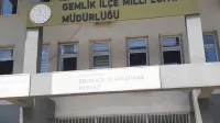 Haber Resmi