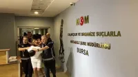 Haber Resmi