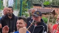 Haber Resmi