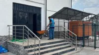 Haber Resmi