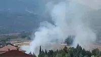 Video Resmi
