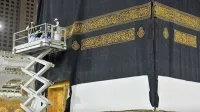 Haber Resmi