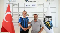 Haber Resmi
