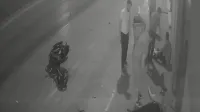 Video Resmi