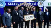 Haber Resmi
