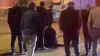 Video Resmi