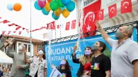 Haber Resmi