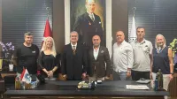 Haber Resmi