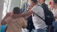 Video Resmi