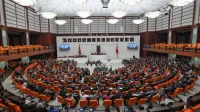 Haber Resmi