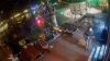 Video Resmi